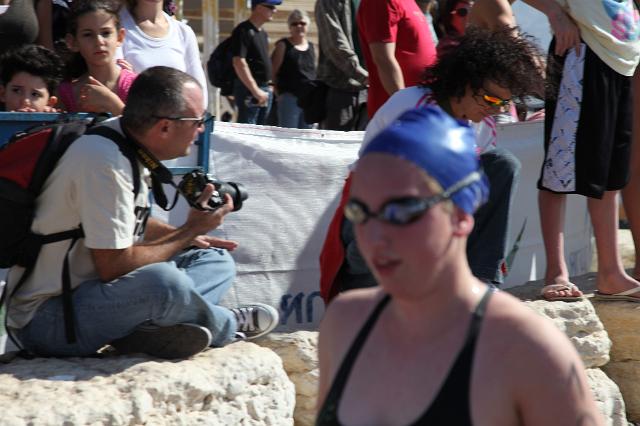 תחרות טריאטלון אילת 2009 218.jpg